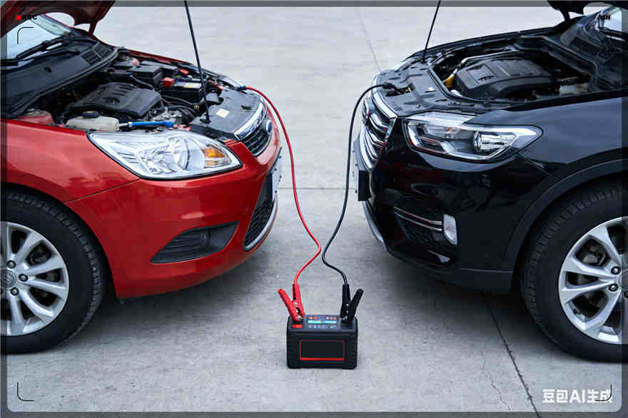 丹寨道路救援汽车送水