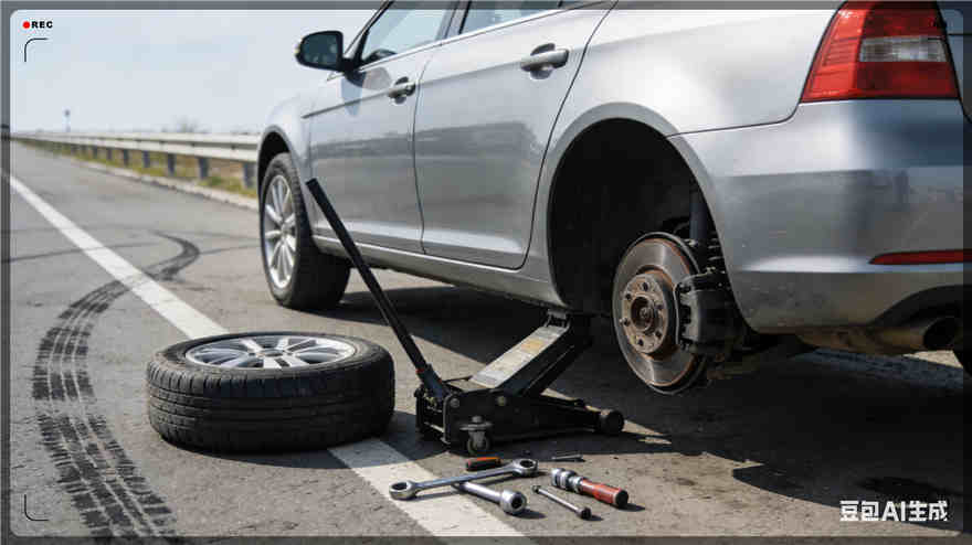 丹寨道路救援汽车送玻璃水