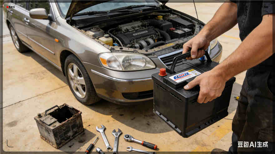 丹寨道路救援汽车送机油