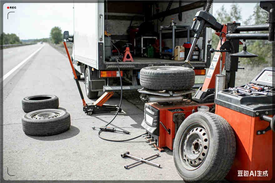 丹寨道路救援汽车送机油