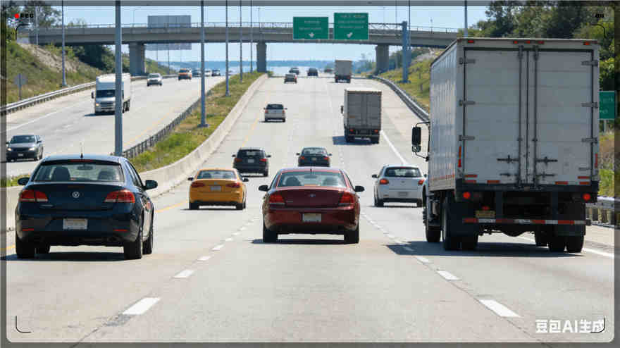 丹寨汽车救援送汽油