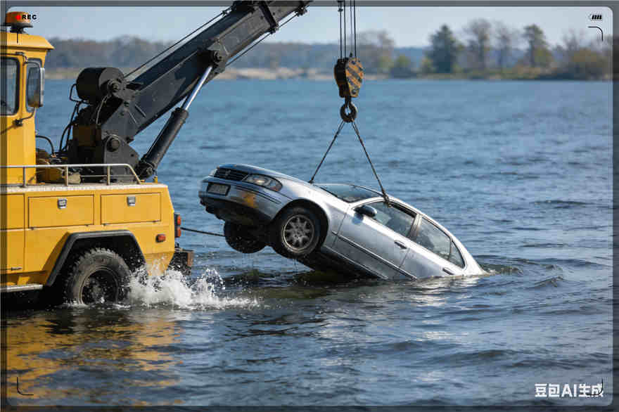 丹寨汽车救援送柴油