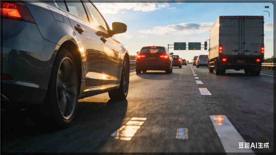 丹寨高速公路汽车送汽油