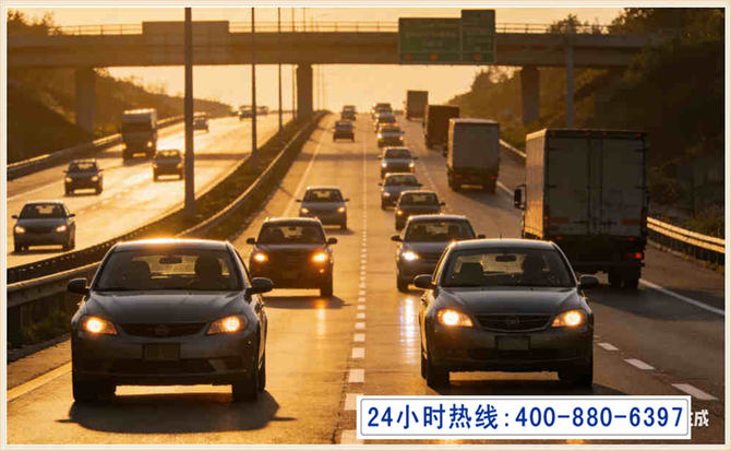 丹寨汽车道路救援电话 (16).jpg